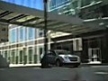 Chevy Traverse Dealer Sale - Chevy Lansing MI | BahVideo.com