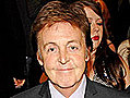 It s Paul McCartney amp 039 s Birthday  | BahVideo.com
