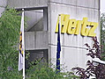 FRANCE - AUTOMOBILE Hertz demande ses  | BahVideo.com