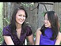Asian dating | BahVideo.com