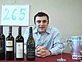90 Point Wine Tasting and Reviews - Episode 134 | BahVideo.com