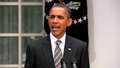 Obama Debt limit fight fuels uncertainty | BahVideo.com