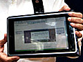 Gadget Guru exclusive 35 laptop is here | BahVideo.com