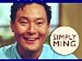 Simply Ming Favorites Shrimp | BahVideo.com