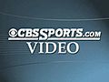 San Francisco Giants Outlook | BahVideo.com