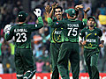 Will Pak beat West Indies today  | BahVideo.com