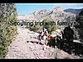 2007 coues whitetail hunt | BahVideo.com