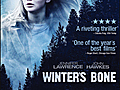 Winter s Bone | BahVideo.com