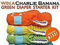 Cloth Diaper | BahVideo.com