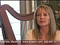 LASERLIFT - Patient Information Video 2 | BahVideo.com
