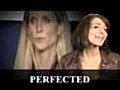  amp quot Perfected The Ann Coulter Song amp quot  | BahVideo.com