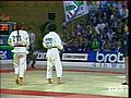 Judo f minin | BahVideo.com