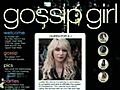 Gossip Girl Season 4 Episode 20 The Princesses  | BahVideo.com