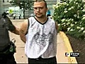 Police Calif Man Flew To N Ky To Meet Teen | BahVideo.com