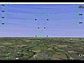  Full Download Google Earth Flight Simulator flv | BahVideo.com