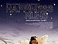 Happiness Runs 2010  | BahVideo.com