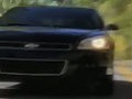 Albany NY Dealer - Ford Taurus Car Analysis | BahVideo.com