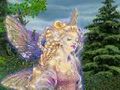 www kandide com Kandide faery fairy | BahVideo.com