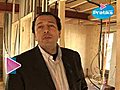 Comment construire un immeuble en bois massif | BahVideo.com