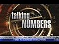 Talking Numbers | BahVideo.com