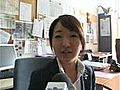 Une japonaise la Pr fecture de N mes | BahVideo.com