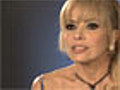 LQTP Gloria Trevi | BahVideo.com