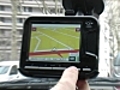 Evadeo le GPS de l amp 039 IGN test dans  | BahVideo.com