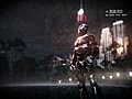 Crysis 2 Be Invisible Trailer | BahVideo.com