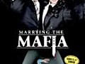 Marrying the Mafia | BahVideo.com