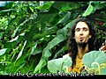 O Chamado - The Call English Subtitles  | BahVideo.com
