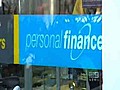 Short-term loans hurting Aussies | BahVideo.com