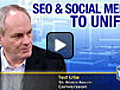 Permanent Link to SEO and Social Media to Unify  | BahVideo.com