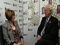 Prof Pamela Rabbitts - Leeds Institute of Molecular Medicine UK | BahVideo.com