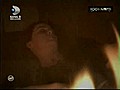 Binbir Gece-ep 31 part 1 | BahVideo.com