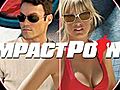Impact Point | BahVideo.com