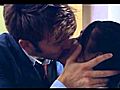 The Doctor Kissed a Girl And Liked It  | BahVideo.com