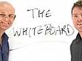 The Whiteboard - Reds Crusade | BahVideo.com