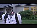 Black Slave Trade and America | BahVideo.com