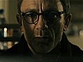 The Girl With The Dragon Tattoo David Fincher - Trailer | BahVideo.com
