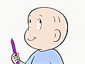 Harold and the Purple Crayon 07 | BahVideo.com