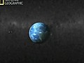 EL UNIVERSO CONOCIDO - 2x06 - Puertas estelares | BahVideo.com