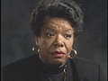 Maya Angelou MLK Assassination | BahVideo.com