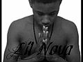 Lil Nova - Money Coming Freestyle | BahVideo.com