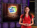 CES Trends | BahVideo.com