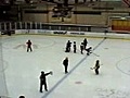 hockey tests overview | BahVideo.com