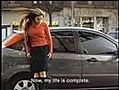 FORD Focus Commercial | BahVideo.com