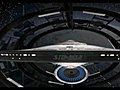 Star Track Idomo 1x01 | BahVideo.com