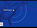 Desde Washington EFE informa de las cr ticas  | BahVideo.com