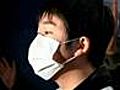 Japan scrambles to prevent nuclear crisis | BahVideo.com