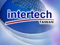 Intertech Mold Maker Injection  | BahVideo.com